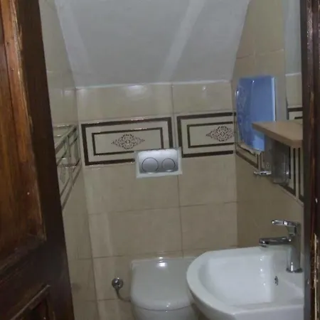 Emirid Hotel