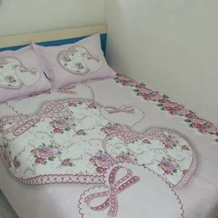 Hotel Emirid
