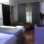Emirid Istanbul