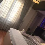 호텔 Emirid 2*