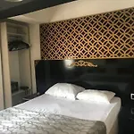 Emirid Istanbul