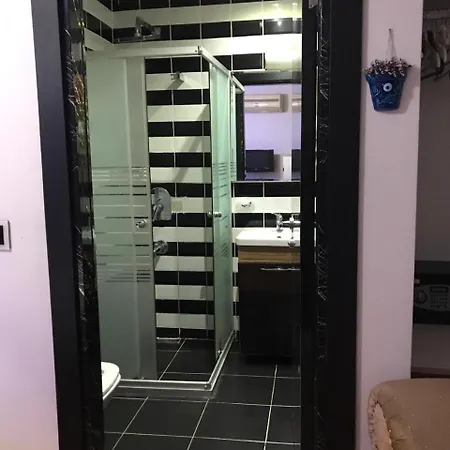 Hotel Emirid